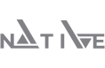 Native