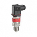 060G3388 Компактные преобразователи давления для судостроения Danfoss MBS 3100-2611-6AB08