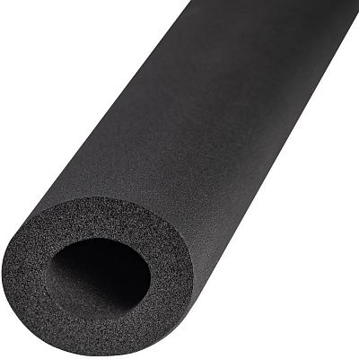 Трубка K-FLEX 40x108-2 ST
