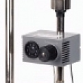 065-4400 Температурный регулятор Danfoss AFT 17 -20,,,+50C