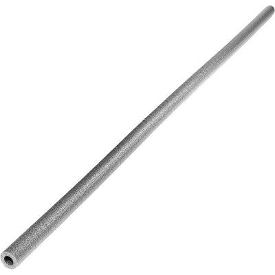 Трубка K-FLEX PE 25x060-2