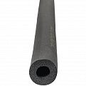 Трубка K-FLEX 40x108-2 ST