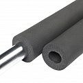 Трубка K-FLEX 40x108-2 ST