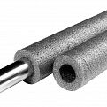 Трубка K-FLEX PE 25x060-2