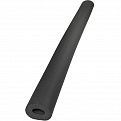 Трубка K-FLEX 40x108-2 ST