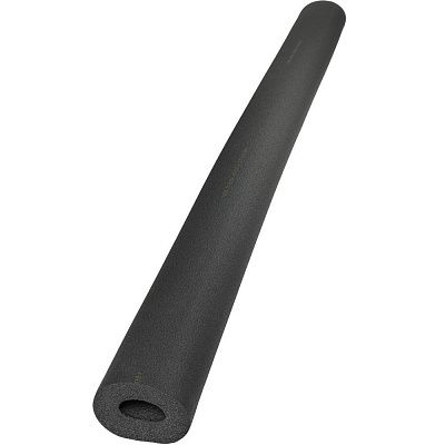 Трубка K-FLEX 40x108-2 ST