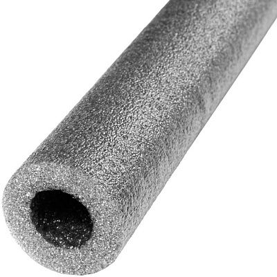 Трубка K-FLEX PE 25x060-2