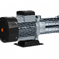 Повысительный насос MHL 403-1/E-3-400-50-2, Native (Wilo/Вило)