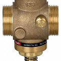 065B0774 КЛАПАН РЕГУЛИРУЮЩИЙ DANFOSS VG=ДУ 15 KVS=4
