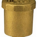 065B8222 Воздухоотводчик Airvent Danfoss Ду=10 Ру=10