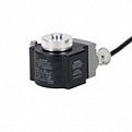 018Z6592 КАТУШКА DANFOSS BO230C