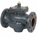 065B3059 ДВУХХОДОВОЙ КЛАПАН DANFOSS VFM 2 ДУ=32, PY=25