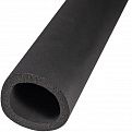 Трубка K-FLEX 40x108-2 ST
